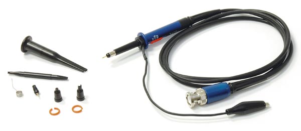 0f22ff0c090911ecbafe18a90563bb72_165276a3095611ecbafe18a90563bb72