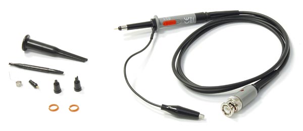 0f22ff0e090911ecbafe18a90563bb72_1cbff01a095611ecbafe18a90563bb72