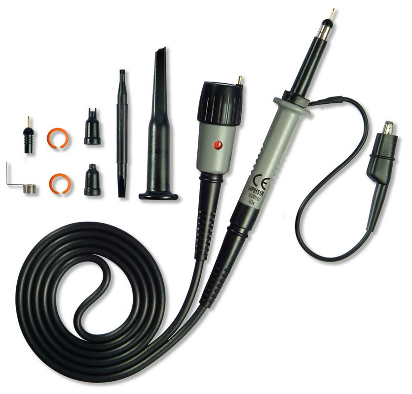 0f22ff10090911ecbafe18a90563bb72_1cbff01b095611ecbafe18a90563bb72