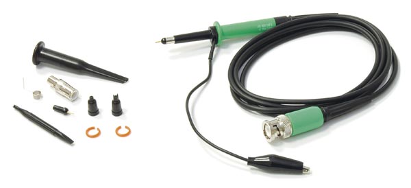 0f22ff12090911ecbafe18a90563bb72_1cbff01c095611ecbafe18a90563bb72