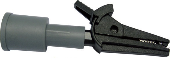 0f6b257303eb11ecbafd18a90563bb72_1bfa9799040c11ecbafd18a90563bb72