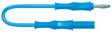 0f6b257f03eb11ecbafd18a90563bb72_225de190040c11ecbafd18a90563bb72