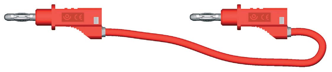 0f6b258803eb11ecbafd18a90563bb72_225de199040c11ecbafd18a90563bb72