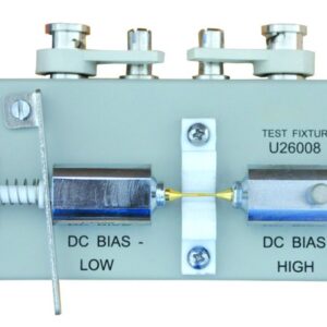 Кабель-адаптер U26008 для SMD компонентов