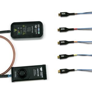 Пробник высоковольтный HVFO108