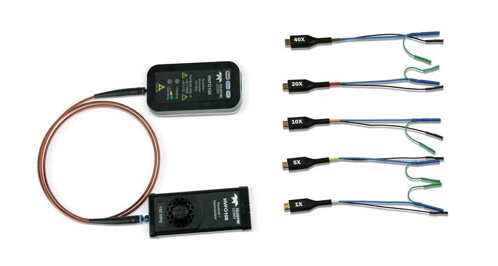 151db68e090911ecbafe18a90563bb72_91df4cd7090e11ecbafe18a90563bb72