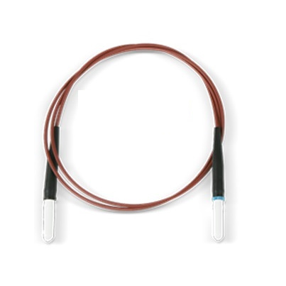 151db690090911ecbafe18a90563bb72_91df4cd8090e11ecbafe18a90563bb72