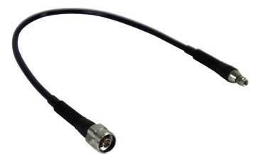 1570569a03eb11ecbafd18a90563bb72_2f078256040c11ecbafd18a90563bb72