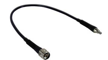 1570569b03eb11ecbafd18a90563bb72_2f078257040c11ecbafd18a90563bb72