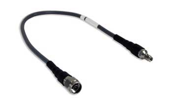 1570569c03eb11ecbafd18a90563bb72_2f078258040c11ecbafd18a90563bb72