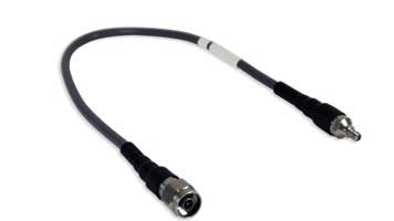 1570569d03eb11ecbafd18a90563bb72_2f078259040c11ecbafd18a90563bb72