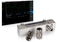 Опция RBSSA3XP25
