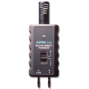 преобразователь влажности APPA 11H