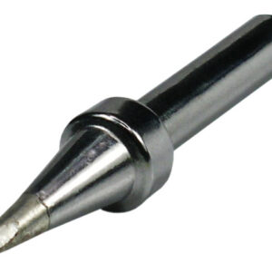 жало паяльное AT300-1.6D
