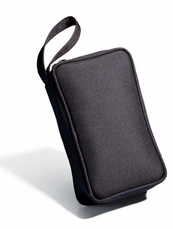 212c3409090911ecbafe18a90563bb72_55d237c0095611ecbafe18a90563bb72