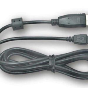 Программное обеспечение и кабель USB IC-700