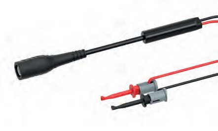 22e9d7dc090c11ecbafe18a90563bb72_195f7200096111ecbafe18a90563bb72