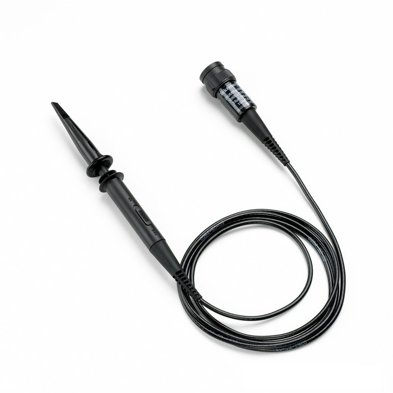 28e24b90090c11ecbafe18a90563bb72_c0b5933f995a11ec9e35d45d643f91fd