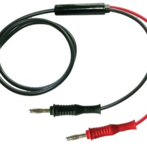 Провод соединительный 7160-50-200Bl (синий)