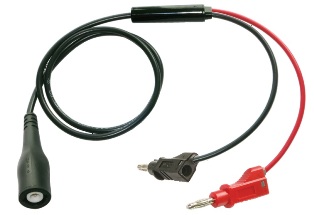 2d8f7b4203eb11ecbafd18a90563bb72_8721b42d040c11ecbafd18a90563bb72