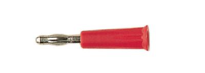 2ee600cd090c11ecbafe18a90563bb72_44f3991c096111ecbafe18a90563bb72