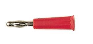 Провод соединительный 2113-50R (красный)