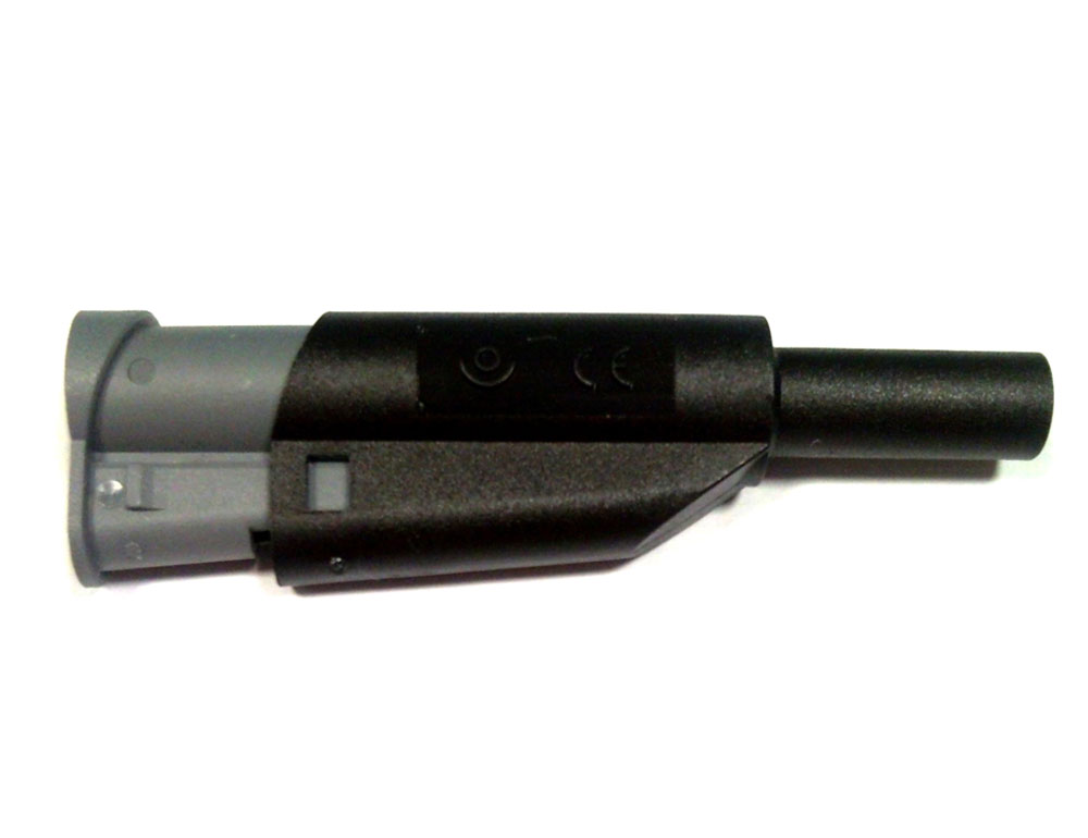 39712ac9090911ecbafe18a90563bb72_ba77947b095611ecbafe18a90563bb72