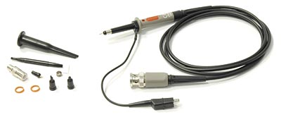 3c2966b8090b11ecbafe18a90563bb72_d85cfd6c095d11ecbafe18a90563bb72