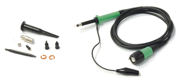 3c2966b9090b11ecbafe18a90563bb72_d85cfd6d095d11ecbafe18a90563bb72