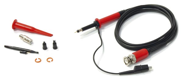 3c2966ba090b11ecbafe18a90563bb72_d85cfd6e095d11ecbafe18a90563bb72