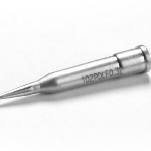 Жало паяльное 102PDLF03L (0102PDLF03L)