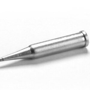 Жало паяльное 102PDLF08L (0102PDLF08L)