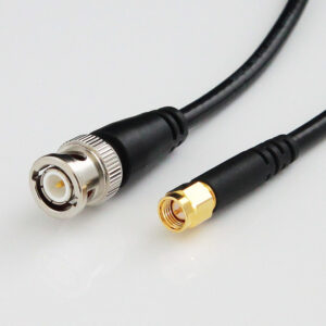 соединительный кабель  AKIP-BS-1,5