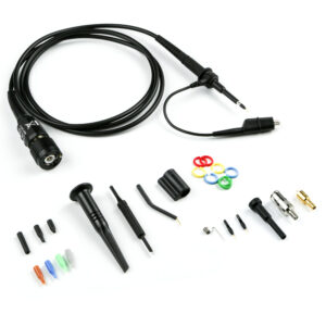 пробник PP023-1