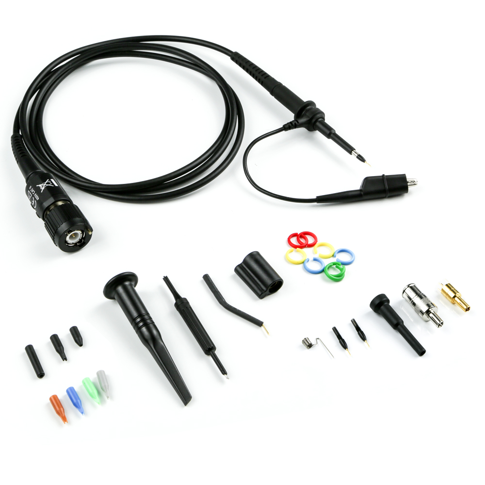 45b12c5803eb11ecbafd18a90563bb72_d7ce0e56040c11ecbafd18a90563bb72