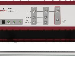 Анализатор фазовых шумов PNA7