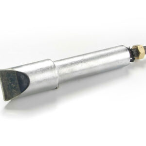 Жало паяльное 302MD (0302MD)
