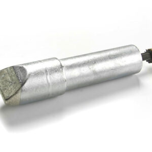 Жало паяльное 552MD (0552MD)