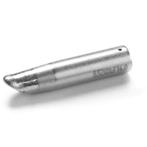 Жало паяльное 832GDLF (0832GDLF)