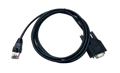 4d4279a9090c11ecbafe18a90563bb72_bd116bb4096111ecbafe18a90563bb72