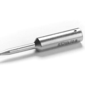 Жало паяльное 832SD (0832SD)