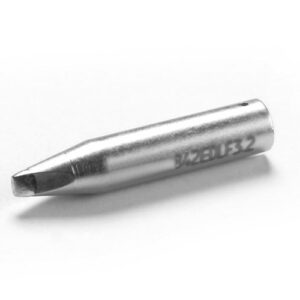 Жало паяльное 842ED (0842ED)