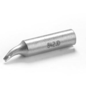 Жало паяльное 842JD (0842JD)