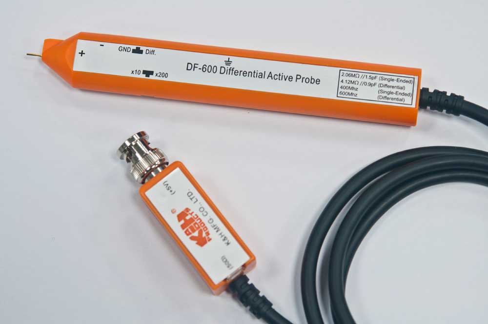 51cfcb7103eb11ecbafd18a90563bb72_0400186d040d11ecbafd18a90563bb72