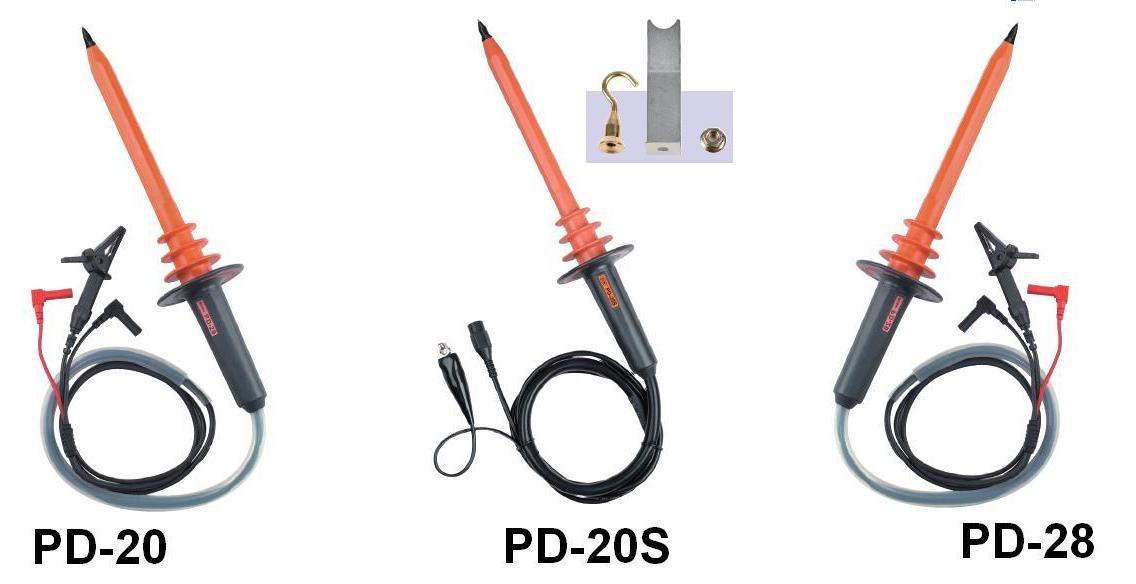 5775dec0090911ecbafe18a90563bb72_267f72a5095711ecbafe18a90563bb72