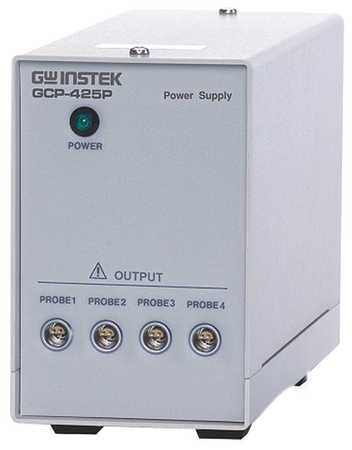 57e449e303eb11ecbafd18a90563bb72_0a63fdbd040d11ecbafd18a90563bb72