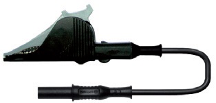 57e449f303eb11ecbafd18a90563bb72_16f60f71040d11ecbafd18a90563bb72