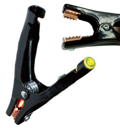 57e449f603eb11ecbafd18a90563bb72_16f60f75040d11ecbafd18a90563bb72