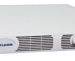 Источник питания Gen-600-2.6