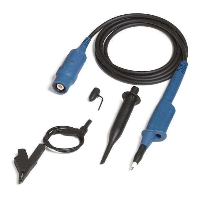 699c9fc2090911ecbafe18a90563bb72_3c98dde7995a11ec9e35d45d643f91fd